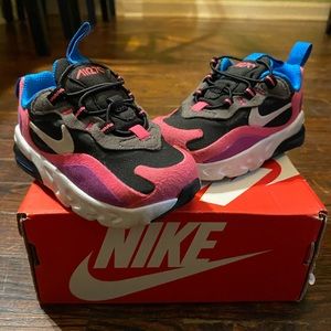 Nike Air Max 270 RT 5C
